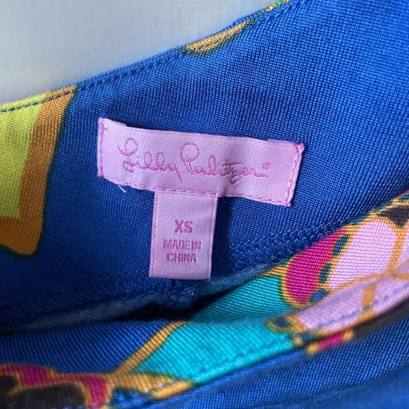 SOLD - Picture 3 of 4